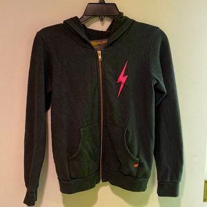 Aviator Nation Zippy